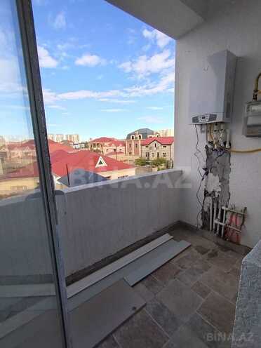 Сдаётся 2-комн. новостройка 55 м², photo 13 from 15
