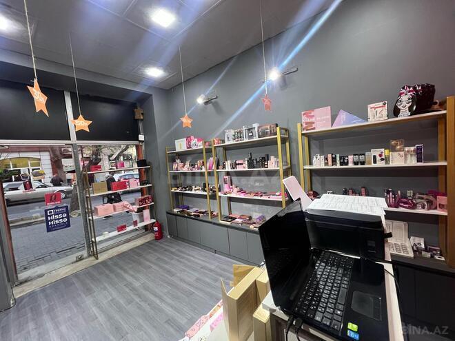 Продаётся  объект 40 м², м. 28 мая, photo 7 from 17