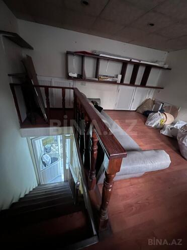 Продаётся  объект 40 м², м. 28 мая, photo 13 from 17