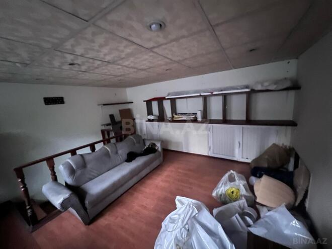 Продаётся  объект 40 м², м. 28 мая, photo 12 from 17