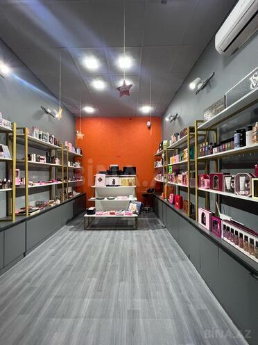 Продаётся  объект 40 м², м. 28 мая, photo 9 from 17