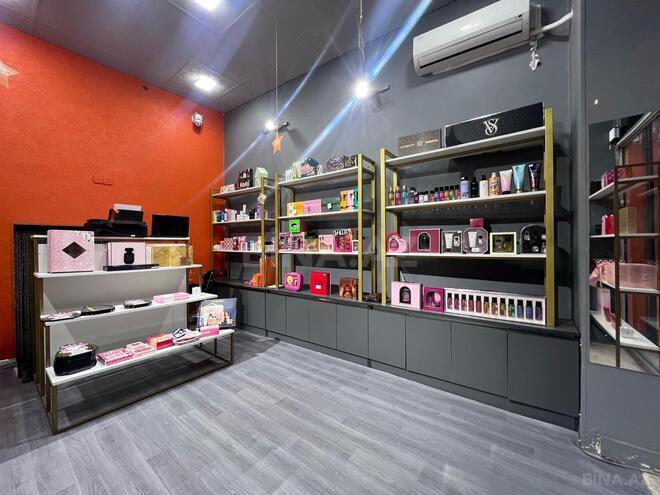 Продаётся  объект 40 м², м. 28 мая, photo 6 from 17