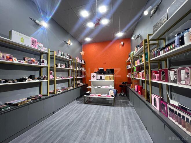 Продаётся  объект 40 м², м. 28 мая, photo 5 from 17