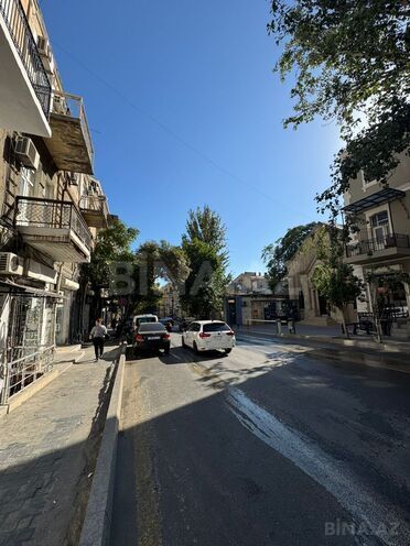 Продаётся  объект 40 м², м. 28 мая, photo 16 from 17