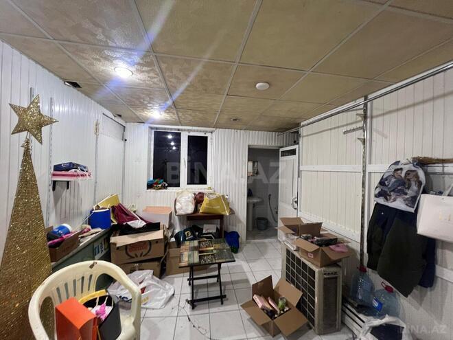 Продаётся  объект 40 м², м. 28 мая, photo 14 from 17