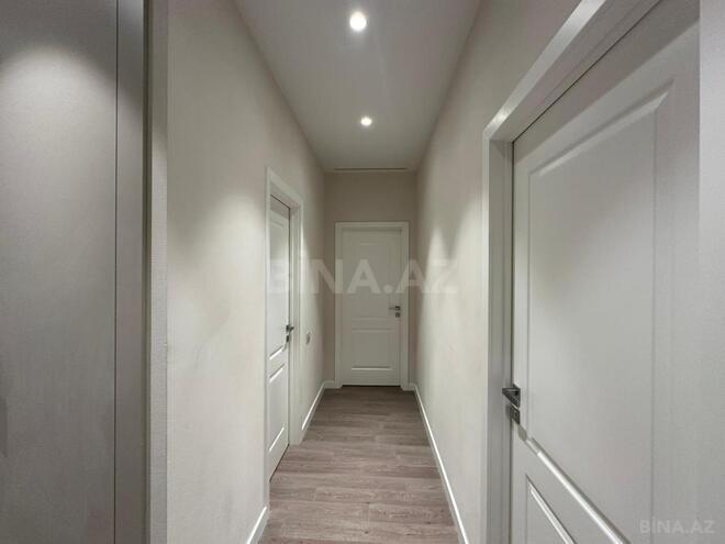 Сдаётся 3-комн. новостройка 110 м², пос. Аг шехер, photo 17 from 22