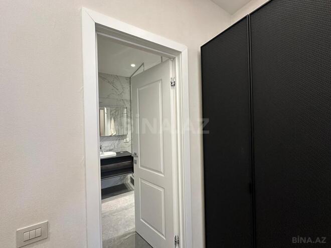 Сдаётся 3-комн. новостройка 110 м², пос. Аг шехер, photo 19 from 22