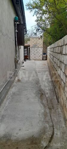 Продаётся 3-комн. дом/дача 100 м², пос. Новханы, photo 8 from 27