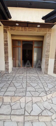 Продаётся 3-комн. дом/дача 100 м², пос. Новханы, photo 4 from 27