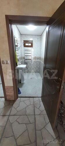 Продаётся 3-комн. дом/дача 100 м², пос. Новханы, photo 24 from 27