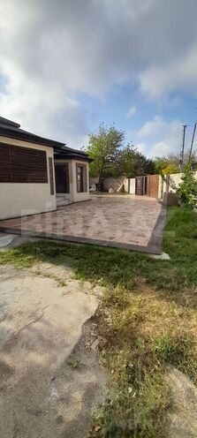 Продаётся 3-комн. дом/дача 100 м², пос. Новханы, photo 7 from 27