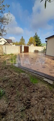 Продаётся 3-комн. дом/дача 100 м², пос. Новханы, photo 5 from 27