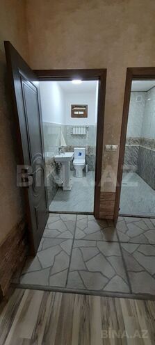 Продаётся 3-комн. дом/дача 100 м², пос. Новханы, photo 23 from 27