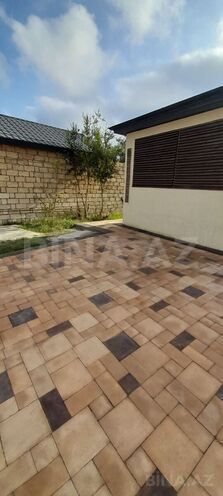 Продаётся 3-комн. дом/дача 100 м², пос. Новханы, photo 6 from 27