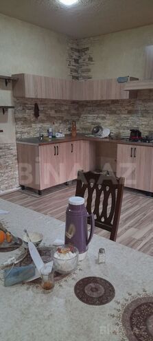 Продаётся 3-комн. дом/дача 100 м², пос. Новханы, photo 22 from 27