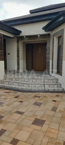 Продаётся 3-комн. дом/дача 100 м², пос. Новханы, photo 3 from 27