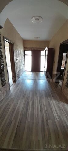 Продаётся 3-комн. дом/дача 100 м², пос. Новханы, photo 13 from 27