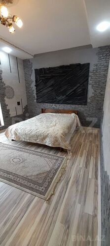 Продаётся 3-комн. дом/дача 100 м², пос. Новханы, photo 14 from 27