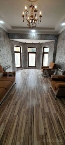 Продаётся 3-комн. дом/дача 100 м², пос. Новханы, photo 11 from 27