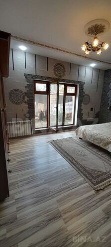 Продаётся 3-комн. дом/дача 100 м², пос. Новханы, photo 16 from 27