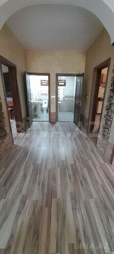 Продаётся 3-комн. дом/дача 100 м², пос. Новханы, photo 15 from 27