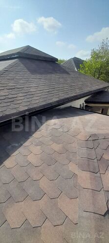 Продаётся 3-комн. дом/дача 100 м², пос. Новханы, photo 9 from 27