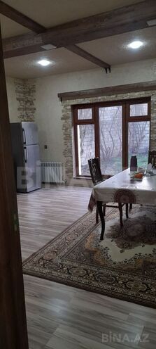 Продаётся 3-комн. дом/дача 100 м², пос. Новханы, photo 17 from 27