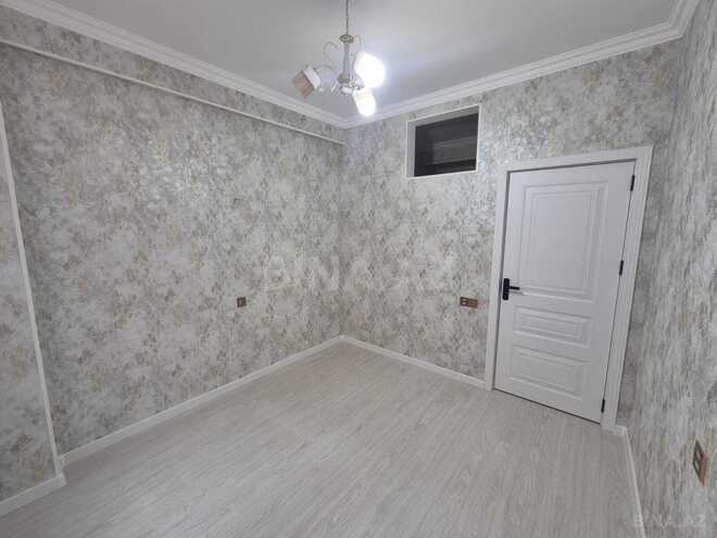 Продаётся 3-комн. новостройка 61.1 м², photo 13 from 17
