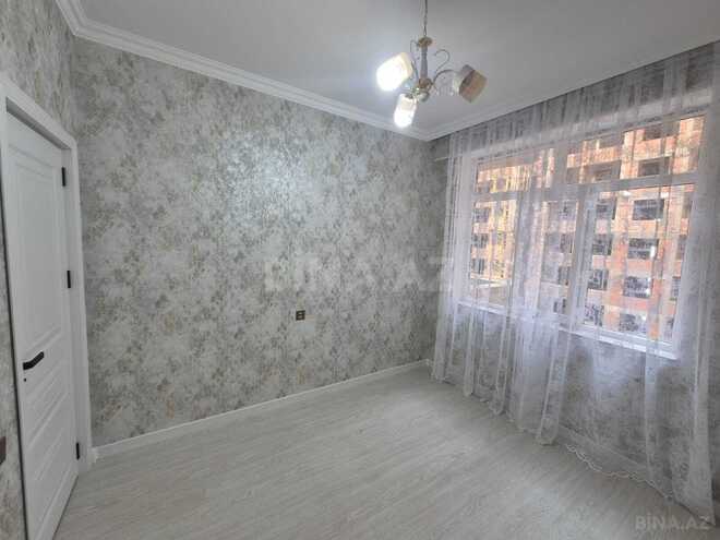 Продаётся 3-комн. новостройка 61.1 м², photo 12 from 17