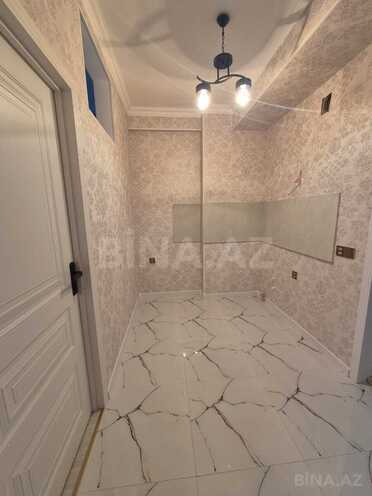 Продаётся 3-комн. новостройка 61.1 м², photo 15 from 17
