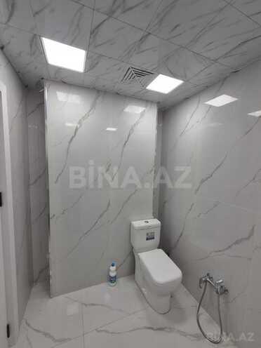 Продаётся 3-комн. новостройка 61.1 м², photo 8 from 17