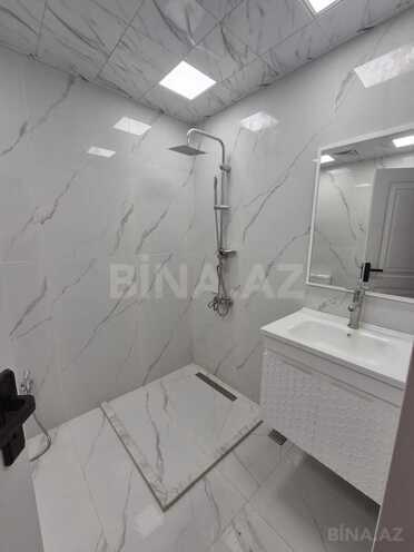 Продаётся 3-комн. новостройка 61.1 м², photo 7 from 17