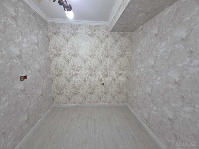 Продаётся 3-комн. новостройка 61.1 м², photo 6 from 17