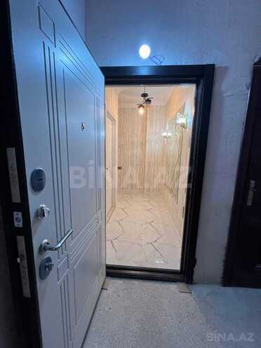 Продаётся 3-комн. новостройка 61.1 м², photo 3 from 17