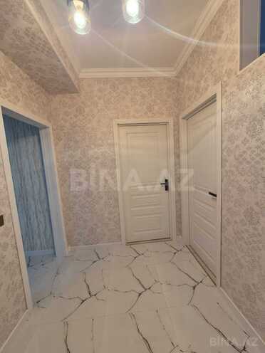 Продаётся 3-комн. новостройка 61.1 м², photo 14 from 17