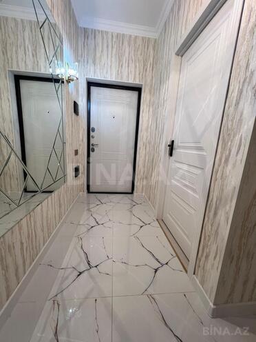 Продаётся 3-комн. новостройка 61.1 м², photo 16 from 17