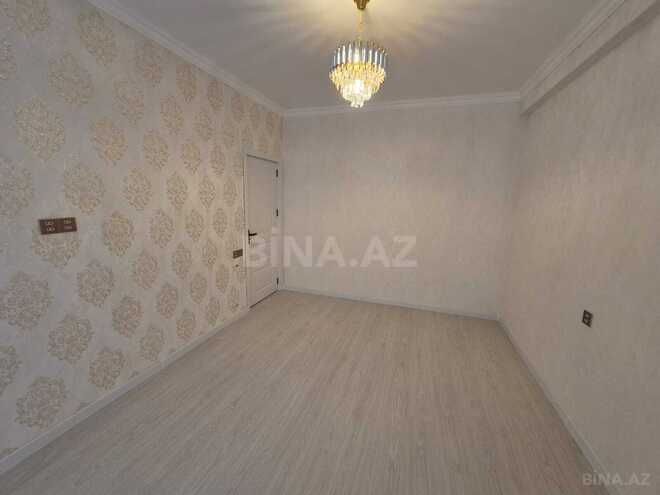 Продаётся 3-комн. новостройка 61.1 м², photo 11 from 17