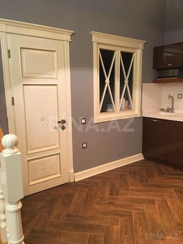 Сдаётся 6-комн. дом/дача 240 м², пос. Масазыр, photo 21 from 25