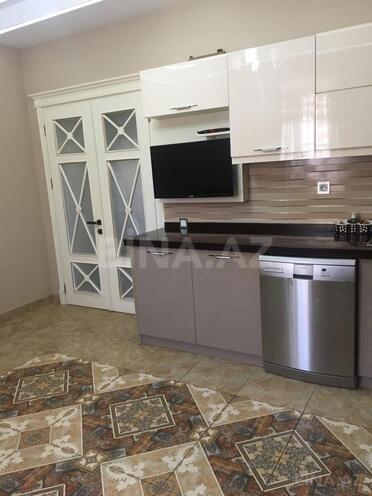 Сдаётся 6-комн. дом/дача 240 м², пос. Масазыр, photo 10 from 25