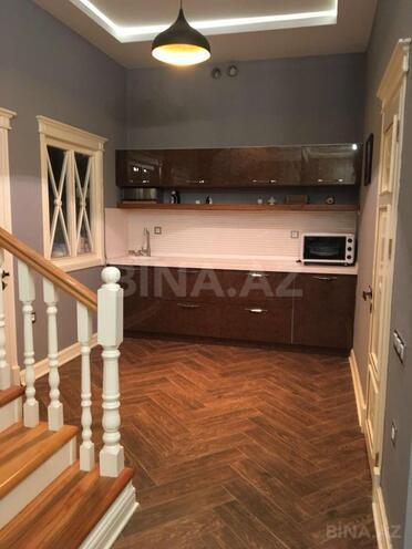 Сдаётся 6-комн. дом/дача 240 м², пос. Масазыр, photo 19 from 25