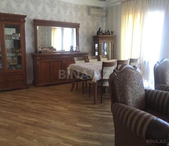 Сдаётся 6-комн. дом/дача 240 м², пос. Масазыр, photo 7 from 25