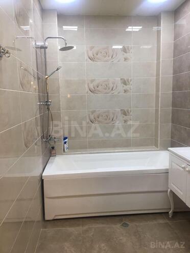 Сдаётся 6-комн. дом/дача 240 м², пос. Масазыр, photo 18 from 25