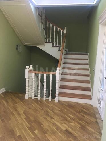 Сдаётся 6-комн. дом/дача 240 м², пос. Масазыр, photo 5 from 25