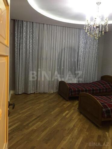 Сдаётся 6-комн. дом/дача 240 м², пос. Масазыр, photo 15 from 25