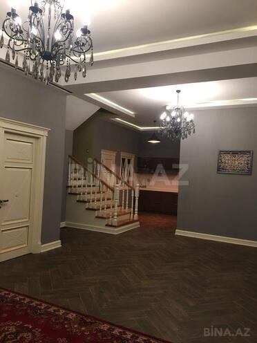 Сдаётся 6-комн. дом/дача 240 м², пос. Масазыр, photo 20 from 25