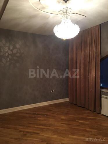 Сдаётся 6-комн. дом/дача 240 м², пос. Масазыр, photo 17 from 25