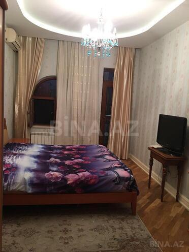 Сдаётся 6-комн. дом/дача 240 м², пос. Масазыр, photo 12 from 25