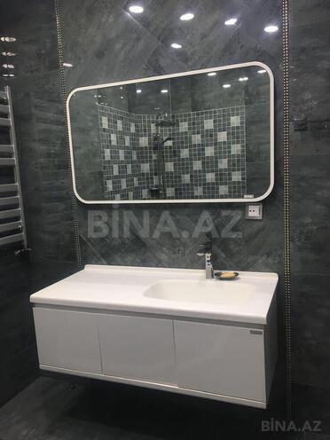 Сдаётся 6-комн. дом/дача 240 м², пос. Масазыр, photo 23 from 25