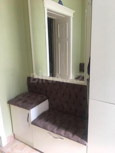 Сдаётся 6-комн. дом/дача 240 м², пос. Масазыр, photo 3 from 25