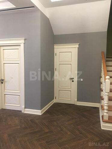 Сдаётся 6-комн. дом/дача 240 м², пос. Масазыр, photo 24 from 25